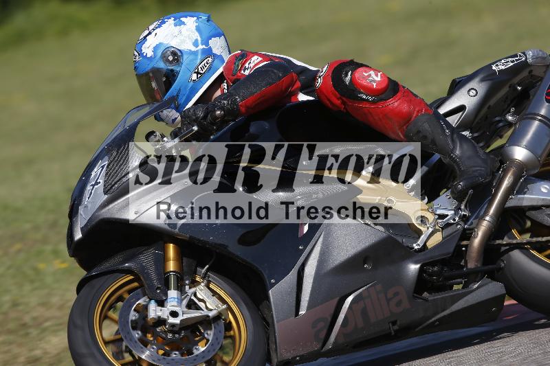 /Archiv-2024/49 29.07.2024 Dunlop Ride und Test Day ADR/Gruppe gelb/77